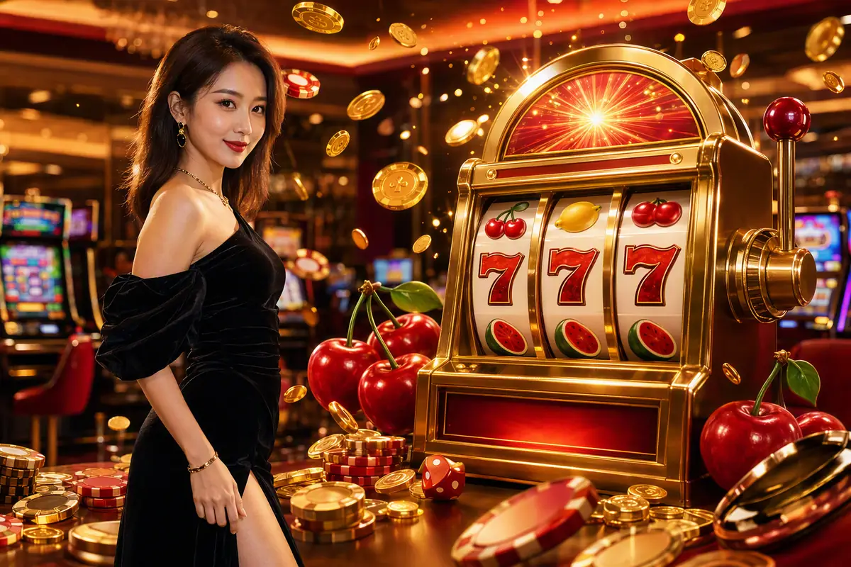9c999 Casino লাইভ ডিলার টেবিল